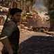 Illustration for article titled Frankenreview: Uncharted 2: Among Thieves